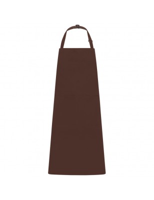 Classic Bib apron