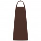 Classic Bib apron