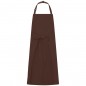 Classic Bib apron