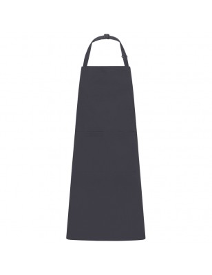 Classic Bib apron