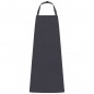 Classic Bib apron