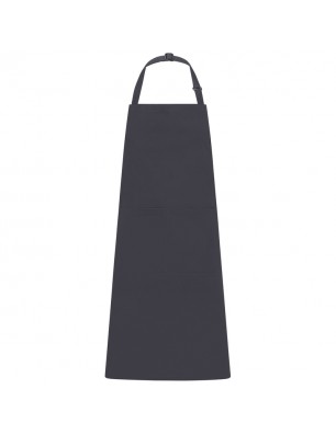 Classic Bib apron