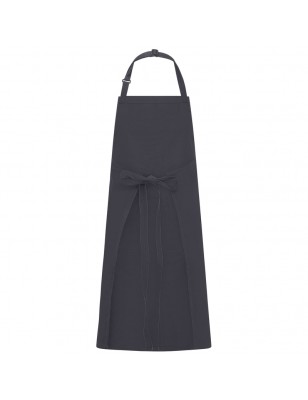 Classic Bib apron