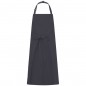 Classic Bib apron