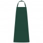 Classic Bib apron