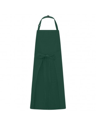 Classic Bib apron