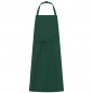 Classic Bib apron