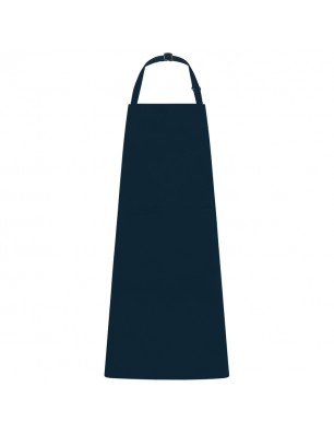 Classic Bib apron