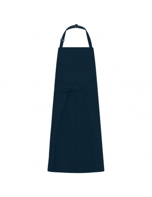 Classic Bib apron