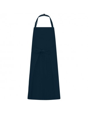 Classic Bib apron