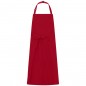 Classic Bib apron