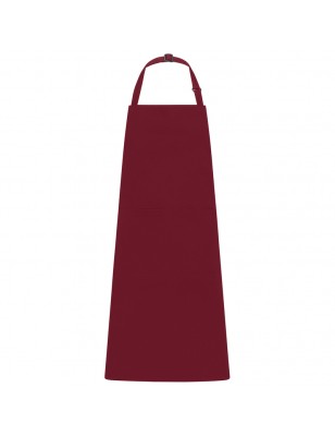 Classic Bib apron