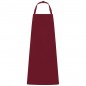 Classic Bib apron