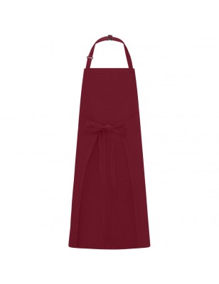 Classic Bib apron