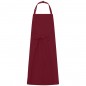 Classic Bib apron