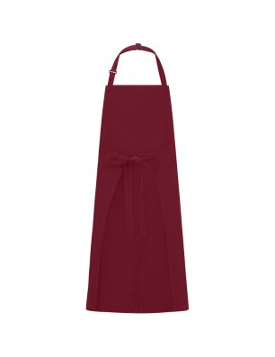 Classic Bib apron