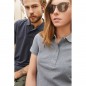 Classic poloshirt