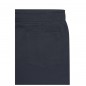 Trendy sweatpants made of organic cotton in cargo style