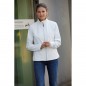 Stylish softshell jacket