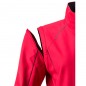 2 in 1-jacket with detachable sleeves