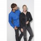 2 in 1-jacket with detachable sleeves