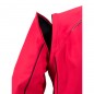 2 in 1-jacket with detachable sleeves