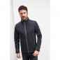 2 in 1-jacket with detachable sleeves