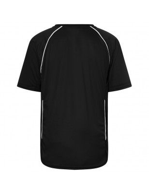 Functional team T-Shirt