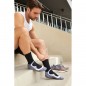 Function & sport socks