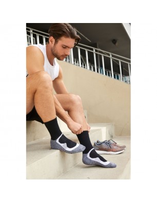 Function & sport socks