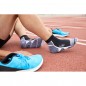 Functional, short sports socks for ladies and men