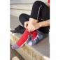 Functional sports socks for ladies and men