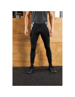 Running tights