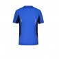 Breathable running T-shirt