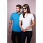 Polo shirt in premium quality