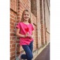 Classic T-shirt for girls