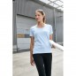 Durable classic T-shirt