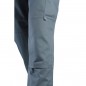 Sturdy workwear trousers