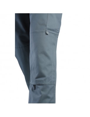 Sturdy workwear trousers