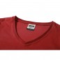 Durable, easy-care T-shirt