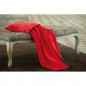 Multi-functional fleece-blanket for leisure activities and for driving