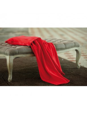 Multi-functional fleece-blanket for leisure activities and for