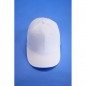 Classic promo cap with laminated front panels