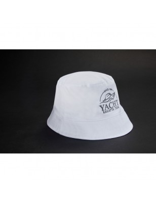 Simple promo hat