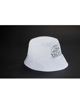 Simple promo hat