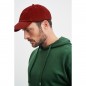 Classic allround cap in many colour combinations