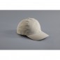 Functional and durable outdoor cap with Achievetex® coating