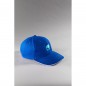 High-quality light and soft 6 panel sandwich cap