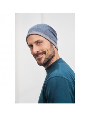 Casual streetwear beanie