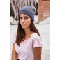 Fashionable beanie in casual style